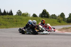 IMG_0947